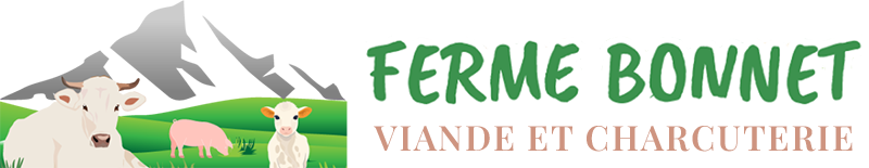 FERME BONNET